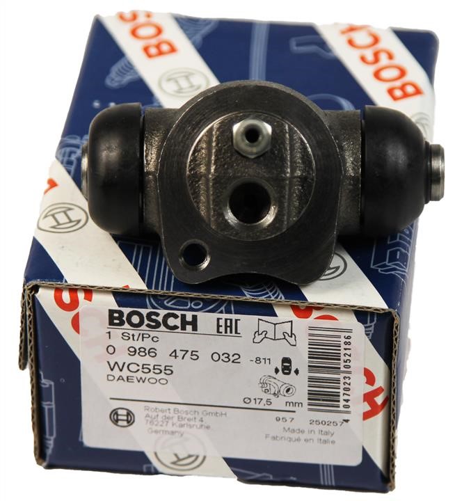Buy Bosch 0 986 475 032 at a low price in United Arab Emirates!