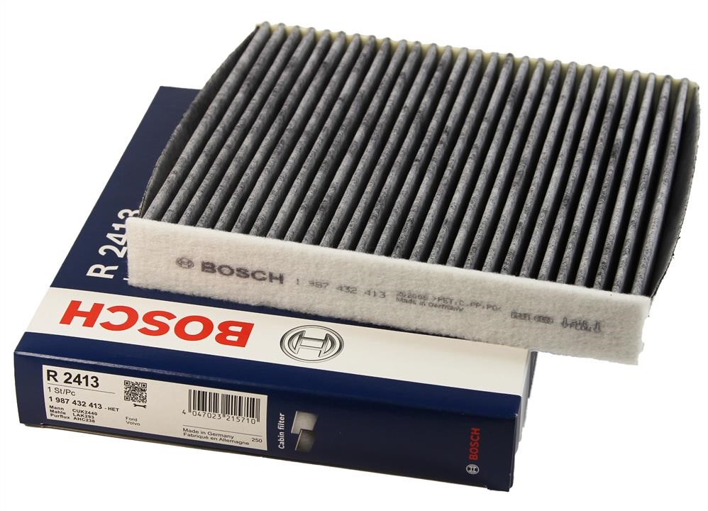 Buy Bosch 1 987 432 413 at a low price in United Arab Emirates!