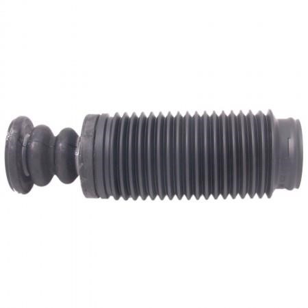 Febest HYSHB-ACR Bellow and bump for 1 shock absorber HYSHBACR