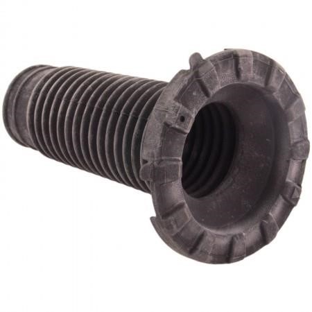 front-shock-absorber-boot-tshb-acu30f-14542232