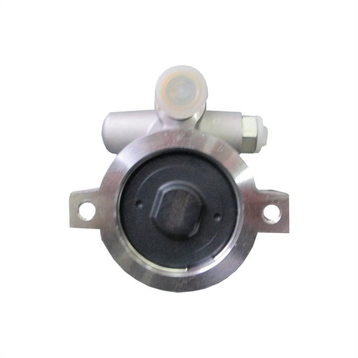 WRC Hydraulic Pump, steering system – price 204 PLN