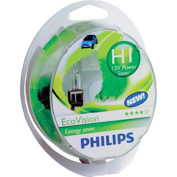 Buy Philips 12258ECOS2 at a low price in United Arab Emirates!