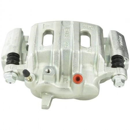 Febest 0477-K96WFRH Brake caliper front right 0477K96WFRH