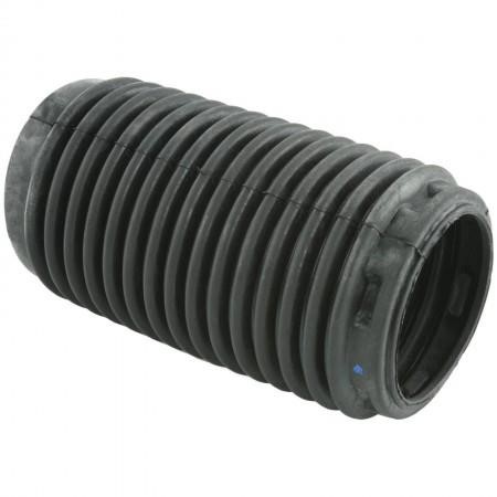 Febest NSHB-A60F Front shock absorber boot NSHBA60F