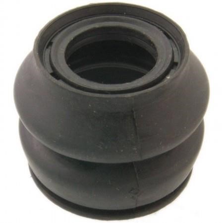 MZBJB541 Febest Anther ball ball front front