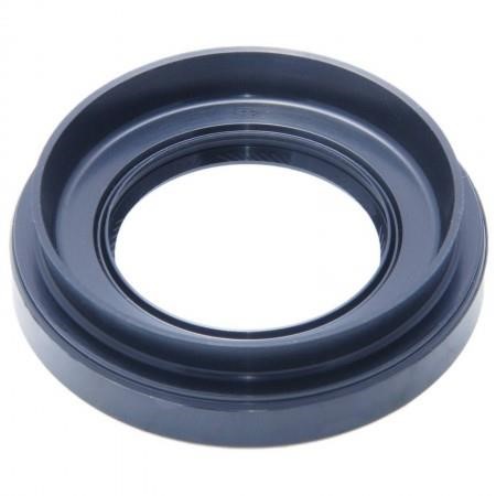 Febest 95HBY-38651017C SEAL OIL-DIFFERENTIAL 95HBY38651017C