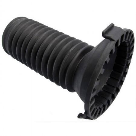 Febest TSHB-ZZT230F Front shock absorber boot TSHBZZT230F