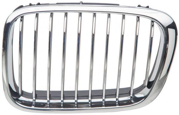 Buy BMW 51 13 8 208 489 at a low price in United Arab Emirates!