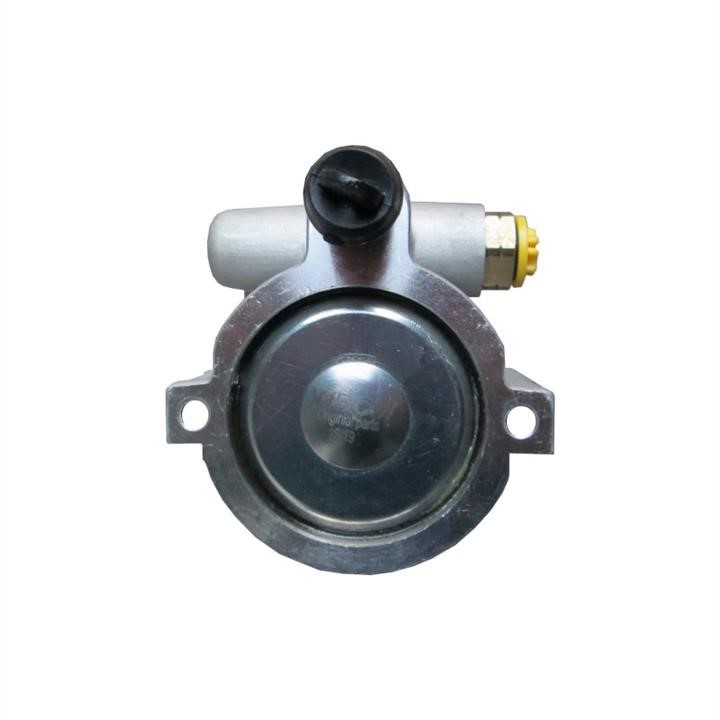 Buy WRC 4901333 at a low price in United Arab Emirates!
