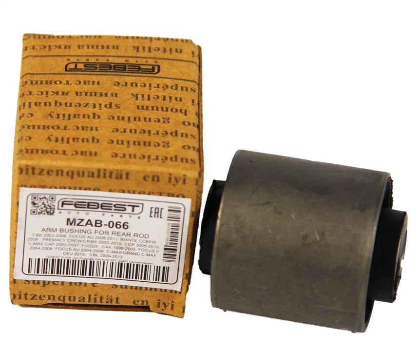 Buy Febest MZAB066 – good price at EXIST.AE!