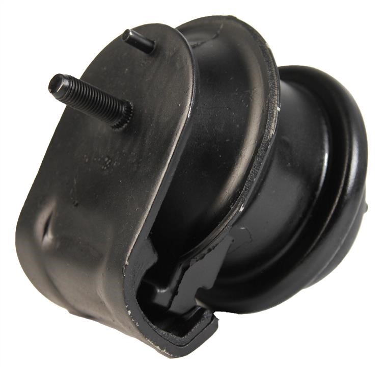 Febest NM-S50F Engine mount, front left, right NMS50F