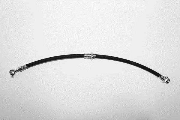 Brembo T 56 176 Brake Hose T56176 T56176 Brembo Brake Hose