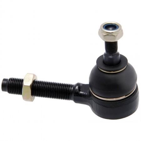Febest 2521-307 Tie rod end 2521307