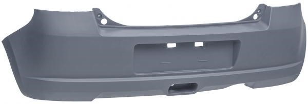 7181162J00799 Suzuki Bumper