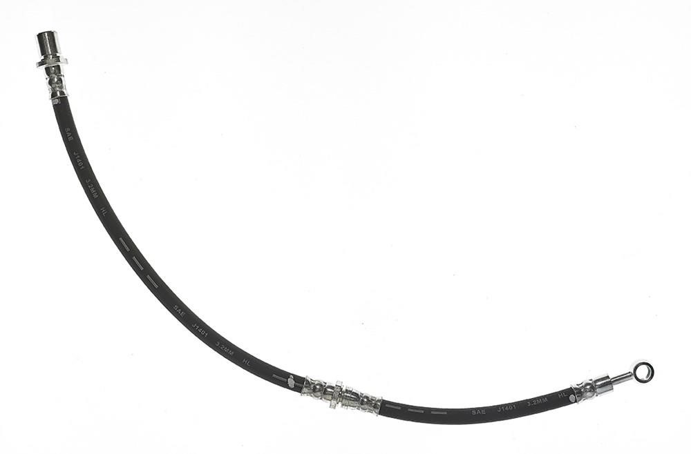 Brembo T 78 004 Brake Hose T78004