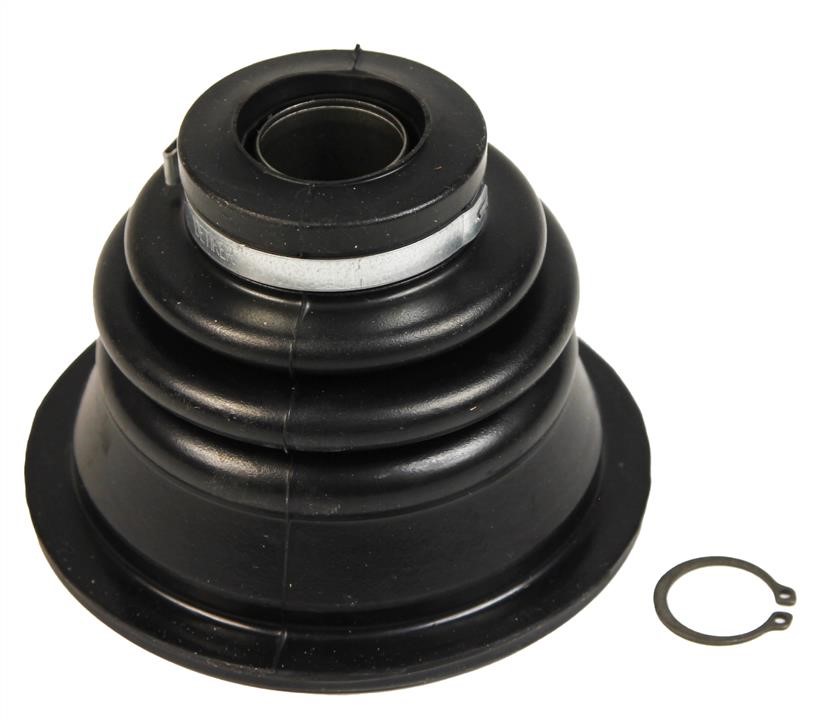 Buy GKN-Spidan 26021 at a low price in United Arab Emirates!