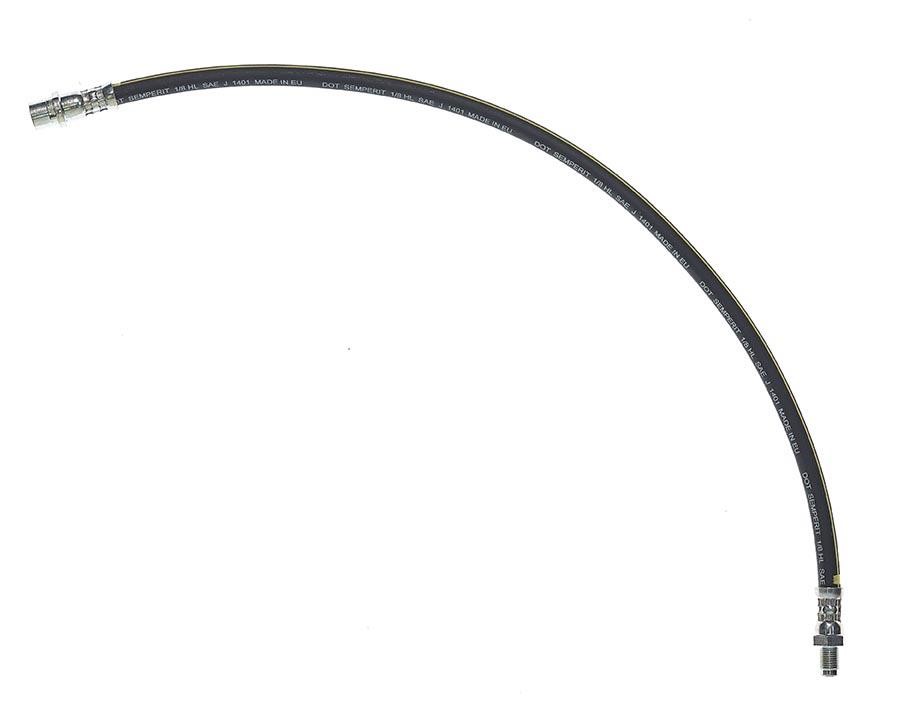 Brembo T 50 063 Brake Hose T50063