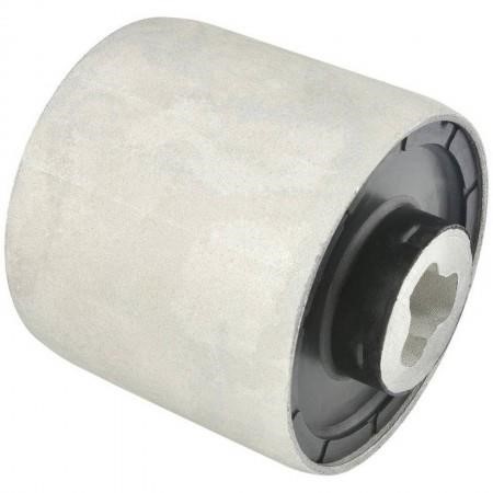 Febest BZAB053 Silent block front upper arm BZAB053 BZAB053 Febest Silent block front upper arm