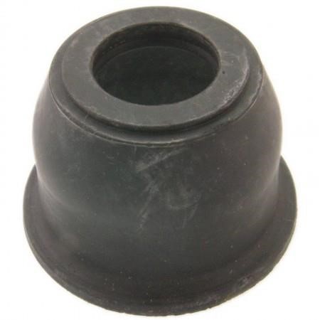 Ball joint Mitsubishi Outlander: MBJBCS5 Febest Ball joint boot