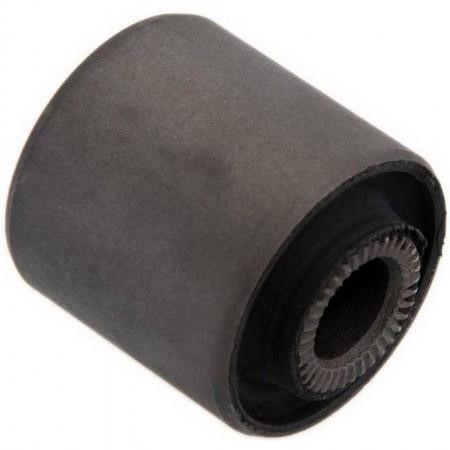 Febest TAB-238 Rubber mounting TAB238