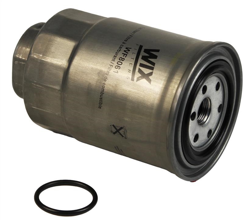 WIX WF8061 Fuel filter WF8061