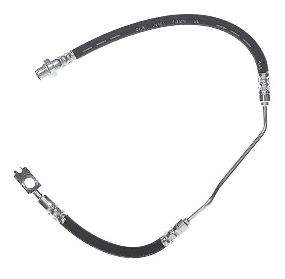 Brembo T 06 015 Brake Hose T06015 T06015 Brembo Brake Hose