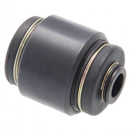 LRAB003Z Febest Rear axle bush