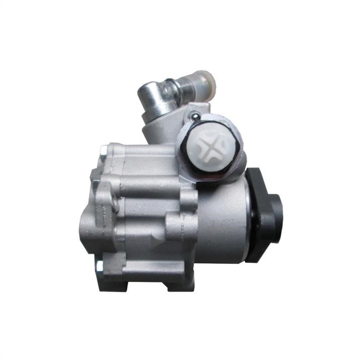 Buy WRC 4900607 at a low price in United Arab Emirates!