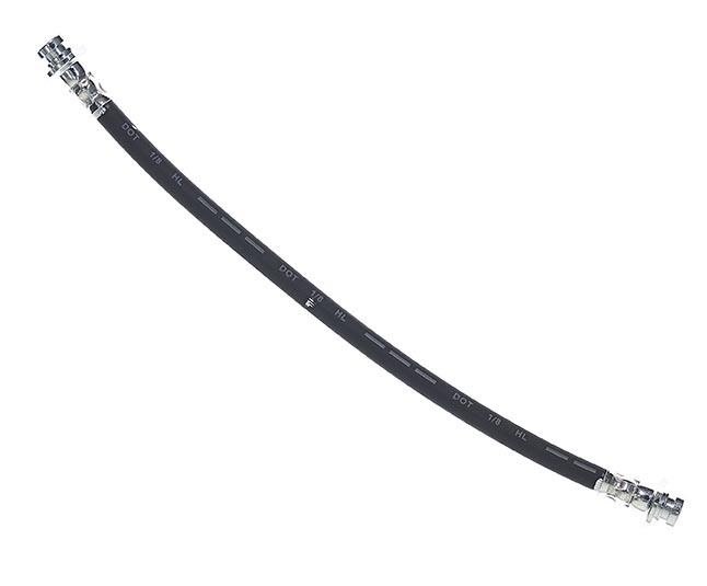 Flexible brake hose Suzuki Swift: T59082 Brembo Brake Hose