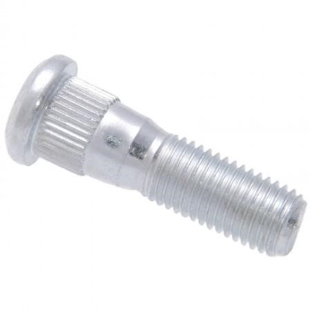0184003 Febest Wheel Stud