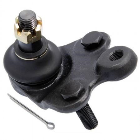 Ball joint Honda Stream: 0320FDL Febest Ball joint