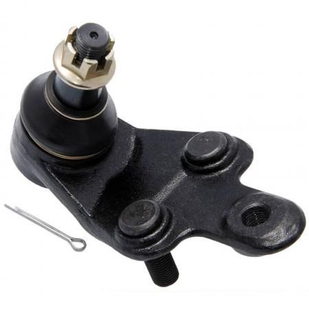 Febest 0120-ACV40R Ball joint 0120ACV40R