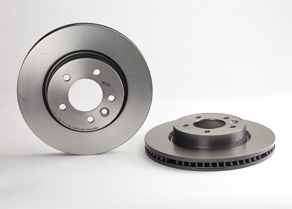 Buy Brembo 09.8873.31 at a low price in United Arab Emirates!
