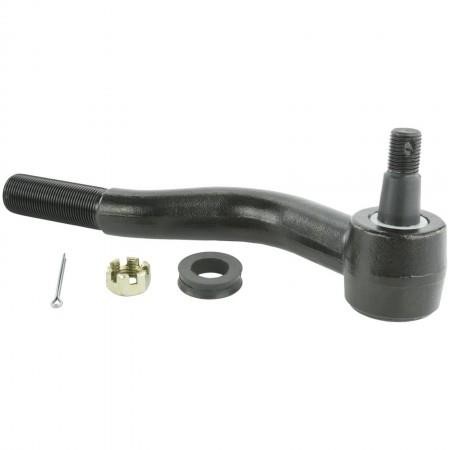 Febest 0221-024 Tie rod end left 0221024