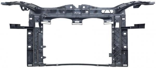 Ford 1 518 176 Front panel 1518176 1518176 Ford Front panel