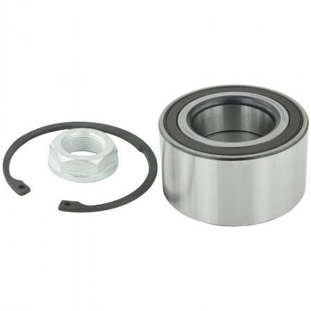 Febest Front Wheel Bearing Kit – price 169 PLN