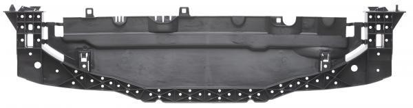 7422H6 Citroen/Peugeot Front bumper absorber