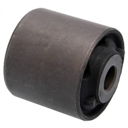 Wishbone bushes Mazda E-Serie: MZAB092 Febest Silent block, rear axle