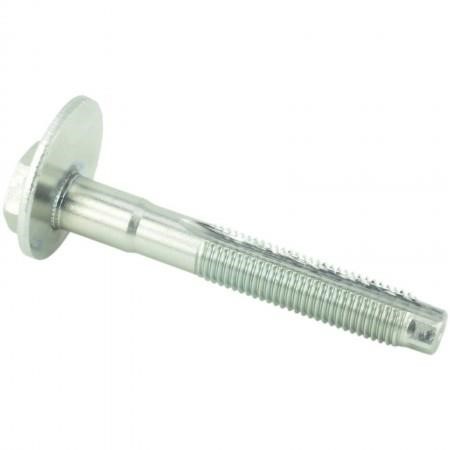 2329003 Febest Eccentric bolt