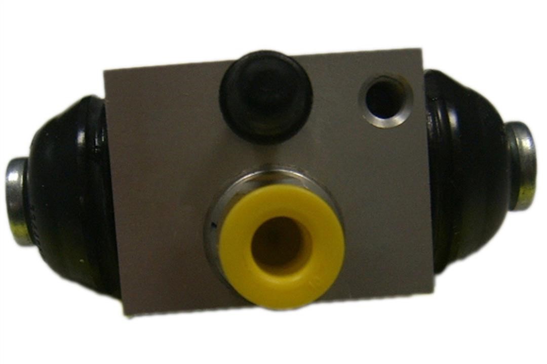 brake-cylinder-12-647-15794600