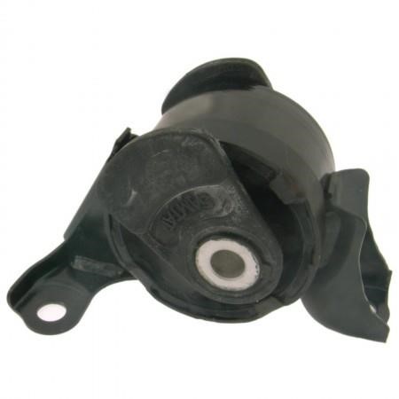Febest HM-051 Engine mount right HM051