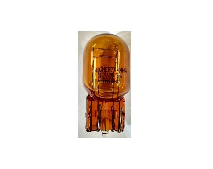 Buy Wagner 7444NA at a low price in United Arab Emirates!