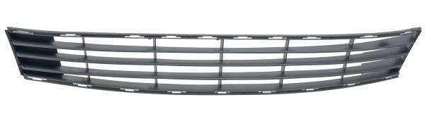 Renault 82 00 682 294 Front bumper grill 8200682294