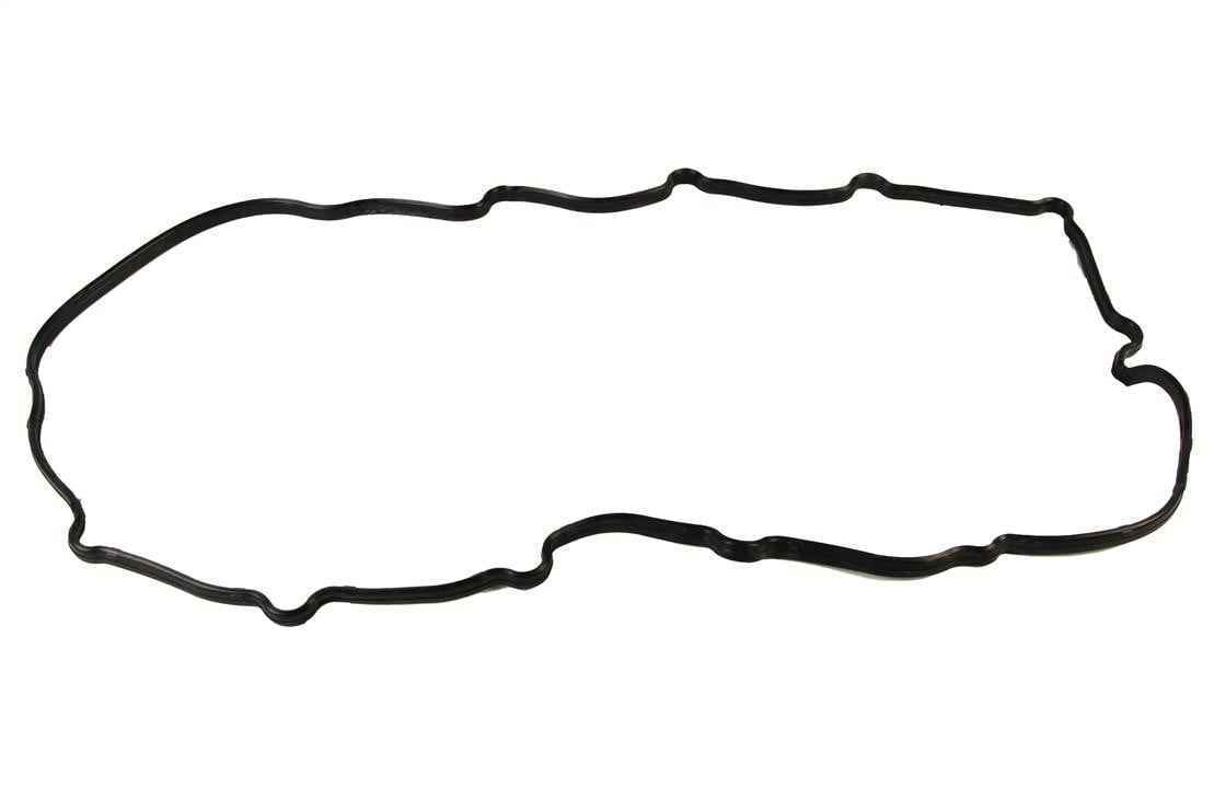 Engine head gasket KIA Pro Cee'D (Kia Pro Cee'D): 224412A102 Hyundai/Kia Rocker cover gasket