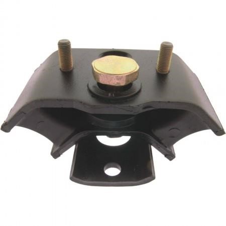 Febest ISM-002 Engine mount, rear ISM002