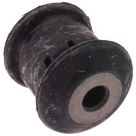 Front lower control arm front bushing Febest VWAB-GVS