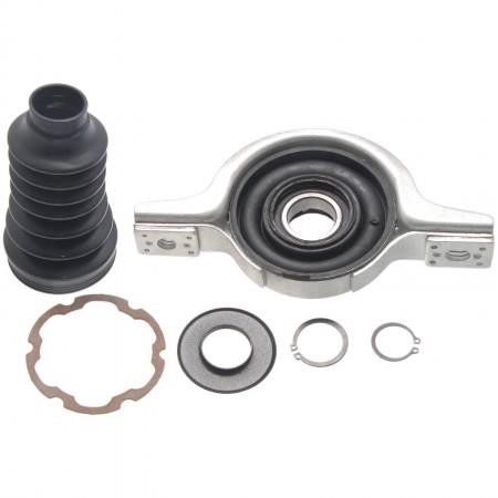 Febest HYCB-SAN Driveshaft outboard bearing HYCBSAN