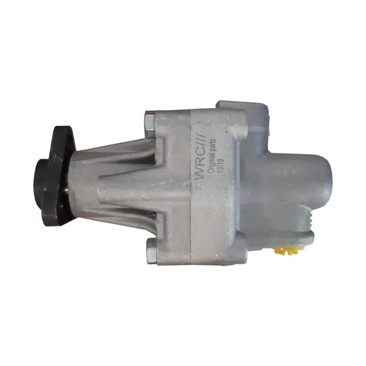 Buy WRC 4905280 – good price at EXIST.AE!