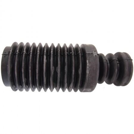 Febest NSHB-N16F Bellow and bump for 1 shock absorber NSHBN16F