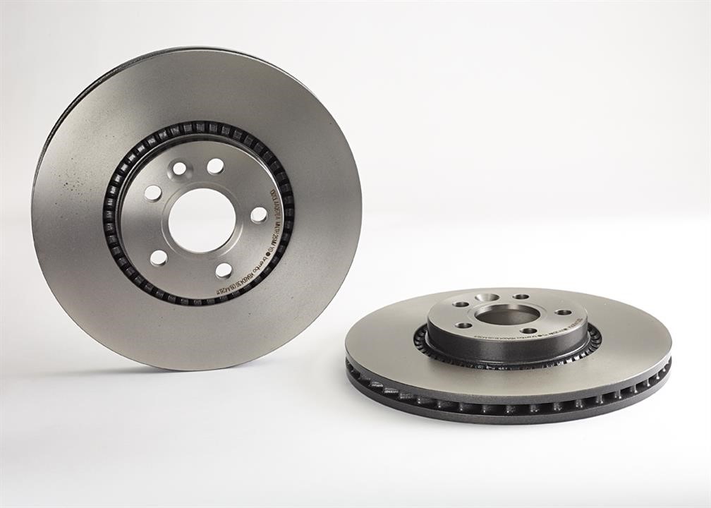 Buy Brembo 09.A426.11 at a low price in United Arab Emirates!